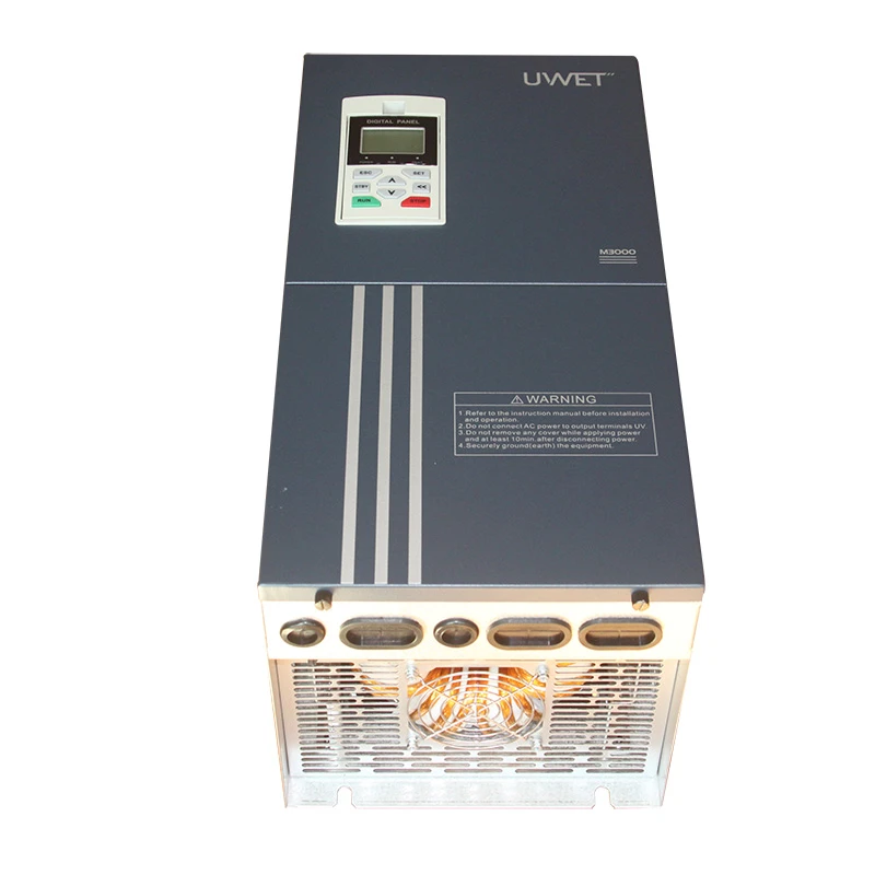 UV Lamp Transformer Intelligent Energy Saving Control of Ultraviolet Lamp