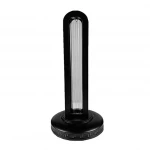 UV Light 36w 38W 254Nm Ultraviolet Ozone Disinfection Led uv sterilizer lamp