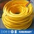 Import UV resistant composite multilayer pex al pex pe al pe gas pipe natural gas pipe with AS4176 ISO17484 from China