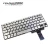 Import UX31 for Asus UX31 UX31E RUSSIA RU silver Laptop keyboard from China