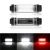Import UYLED Waterproof 100 lumens high power rechargeable mini led flashlight from China