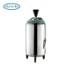 Vacuum Cleaner Stainless Foam Cleaning Machine 80L