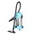 Import vacuum cleaners household use recommended vacuum cleaners for pet hair small kitchen appliances wholesale from China