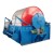 Import Vacuum Rotary Drum Filter of Mining Dewatering Equipment from China
