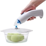 Vacuum Sealer Mini Kitchen Appliances,Other Kitchen Appliances
