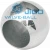 Import Valve Balls Jigo  Customized Valve Balls,ball valve parts from China