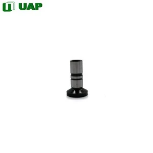 Valve Tappet For Japanese Car Spare Auto Parts