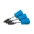 Import various color coating--typhoon bits of e file nail drill from China
