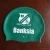 Import Various good quality swim cap personalized silicone swim cap recycled silicone swim cap personalized racing from China
