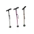 Import various LED Folding Cane With Built In Light Cane free standing aluminum walking stick from China