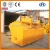 Import Various Ore Processing Plant from China