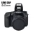 Import various size of lens cap,camera lens cover for Canon and Nikon from China