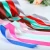 Import Various sizes 2cm wide balloon silk ribbon box with ribbon from China