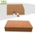 Import Various Sizes Of Cork Board For Underlayment Or Bulletin Board from China