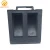 Import Vehicle rubber wheel chock for trucks parking from China