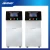 Import vending machine manufacture from China