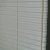 Venetian Style and Horizontal Pattern 2 inches pvc wood blinds