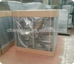 ventilation Machine manufacturer good quality fan industrial or farming replacement building exhaust fans australia