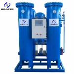 ventilator machine price