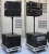 Import vera 10 line array speakers from China