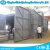 Import Verified manufacture Sandblasting booths/chamber/room from binhai machinery from China