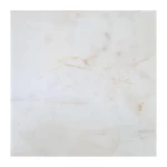 Verified Supplier Wholesale Customized Size Slab Marble Tile Italian White Marble Afyon White From Turkey Supplier