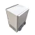 Import Vertical type ice maker cube ice maker from China