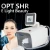 Import very cheap portable fast ipl shr hair removal machine from China