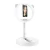 Import Video Light Dimmable LED Selfie Ring Light USB Ring Lamp Photography Light With Phone Holder Stand Tiktok from China