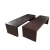Import Vietnam supplier modern designs home tables furniture wooden from Vietnam