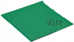 Vikan Microfibre Lustre cloth, 40 x 40 cm, 69154