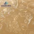 Import vinyl terminated polydimethylsiloxane liquid polymer price from China