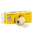 Import Virgin Bamboo Pulp Material and Core raw material for making  Sanitary Paper toilet paper from China