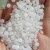 Import virgin   LDPE resin / Pellets/Granules plastic raw materials recycled Low density polyethylene HDPE/LLDPE low price from China