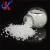 Import Virgin reprocessed gf30% pa66 raw material  white black Pa6 resin / nylon 66 / Polyamide 6 nylon 6 granules pa66 gf35 from China