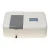 Import VIS spectrometers for sale 721 model manufacture from China