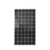 vmaxppower 2020 hotselling 350w solar panel 12v astronergy solar panel for solar panel system