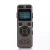 Import Voice Activated Digital Audio Voice Recorder Digital USB Pen Recording Metal PCM 1536Kbps Portable MP3 Audio Player 8GB Factory from China