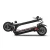Import volta 10inch tire Fast charging L/G lithium battery 48v15ah electric scooter 800w 16000w from China