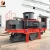 Import VSI crusher sand making machine aggregate machinery building sand and gravel equipment from China