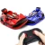 Import W100 New Arrive 2.4G RC Racing Kids Electric Toys VS F1 Bumper Car from China