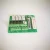 Import W2453X1 User Connector board Interface for   NetSure 501A41 Telecom Parts from China