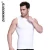 Import W390 ZEROBODYS Outdoor Seamless Quick Dry Gym Running Men Wear from China