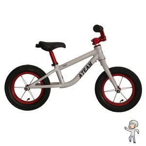 Walk bike 1-Factory Price baby walker bicycle/kid / children balance for little babys learn to bicycle for sale bike