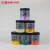 Import Wall Creative acrylic paintdiy painting art acrylic box 300ML from China
