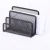 Import wall file holder mesh document file holder letter organizer from China