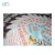 Import Wall Hanging Decor Soft Fabric Material Poster Printing Services from China