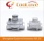Import wall heater natural gas regulator parts from China