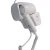 Import Wall mounted hair dryer professional for hotel FB-314 from China