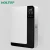 Import wall mounted home air heat recuperator manufacturer from China from China